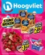 Catalogus van Hoogvliet | Topaanbiedingen voor alle koopjesjagers | 2026-05-27T00:00:00.000Z - 2026-06-02T00:00:00.000Z
