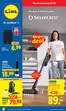 Catalogus van Lidl | 0106 - 0706 | 2026-06-01T00:00:00.000Z - 2026-06-07T00:00:00.000Z
