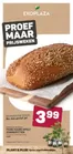 Catalogus van Eko Plaza | Eko Plaza folder | 2026-05-27T00:00:00.000Z - 2026-06-02T00:00:00.000Z