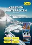 Catalogus van Oad in Monster | Kerst- en winterreizen brochure 2026-2027 | 2026-09-01T00:00:00.000Z - 2027-03-31T00:00:00.000Z