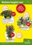 Catalogus van Tuinland in Eindhoven | Actuele deals en aanbiedingen | 2026-05-27T00:00:00.000Z - 2026-06-07T00:00:00.000Z