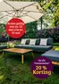 Catalogus van Tuinland in Eindhoven | Bespaar nu met onze deals | 2026-05-23T00:00:00.000Z - 2026-05-31T00:00:00.000Z