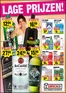 Catalogus van Dirck III | Onze beste koopjes | 2026-05-28T00:00:00.000Z - 2026-06-11T00:00:00.000Z