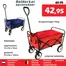 Catalogus van iTEK in Nieuw-Vennep | iTEK folder | 2026-05-28T00:00:00.000Z - 2026-06-11T00:00:00.000Z