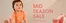 Catalogus van Noppies in Rotterdam | Mid Season Sale | 2026-05-29T00:00:00.000Z - 2026-06-12T00:00:00.000Z