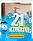 Catalogus van Sanisale in Amsterdam | Sanisale Promo | 2026-05-29T00:00:00.000Z - 2026-06-12T00:00:00.000Z