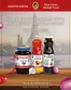 Catalogus van Amazing Oriental | Amazing Oriental folder | 2026-05-13T00:00:00.000Z - 2026-06-02T00:00:00.000Z