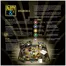 Catalogus van Intertoys in Monster | Intertoys folder | 2026-05-29T00:00:00.000Z - 2026-06-12T00:00:00.000Z
