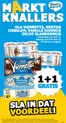 Catalogus van Boon's Markt | Actuele deals en aanbiedingen | 2026-06-01T00:00:00.000Z - 2026-06-07T00:00:00.000Z