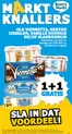 Catalogus van Boon's Markt | Ontdek aantrekkelijke aanbiedingen | 2026-06-01T00:00:00.000Z - 2026-06-07T00:00:00.000Z