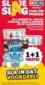 Catalogus van MCD Supermarkt | Topaanbiedingen voor slimme spaarders | 2026-06-01T00:00:00.000Z - 2026-06-07T00:00:00.000Z