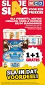 Catalogus van MCD Supermarkt | Kortingen en acties | 2026-06-01T00:00:00.000Z - 2026-06-07T00:00:00.000Z