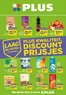 Catalogus van Plus | Plus folder | 2026-05-29T00:00:00.000Z - 2026-06-12T00:00:00.000Z