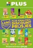 Catalogus van Plus in Overdinkel | Plus folder | 2026-05-29T00:00:00.000Z - 2026-06-12T00:00:00.000Z