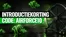 Catalogus van BJC tools | BJC Tools Promo | 2026-05-29T00:00:00.000Z - 2026-06-12T00:00:00.000Z