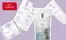 Catalogus van Boots | Boots Promo | 2026-05-29T00:00:00.000Z - 2026-06-12T00:00:00.000Z