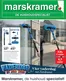 Catalogus van Marskramer | Marskramer Verkoop | 2026-05-30T00:00:00.000Z - 2026-06-15T00:00:00.000Z