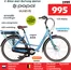 Catalogus van iTEK in Huizen | iTEK folder | 2026-05-30T00:00:00.000Z - 2026-06-13T00:00:00.000Z