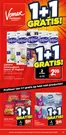 Catalogus van Vomar | Folder van volgende week | 2026-05-31T00:00:00.000Z - 2026-06-06T00:00:00.000Z