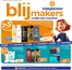 Catalogus van Trekpleister in Posterholt | Exclusieve koopjes | 2026-06-02T00:00:00.000Z - 2026-06-14T00:00:00.000Z