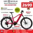 Catalogus van iTEK | iTEK folder | 2026-05-31T00:00:00.000Z - 2026-06-14T00:00:00.000Z