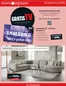 Catalogus van Woonsquare in Eindhoven | Woonsquare folder | 2026-06-01T00:00:00.000Z - 2026-06-06T00:00:00.000Z