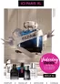 Catalogus van ICI Paris XL in Posterholt | ICI Paris XL folder | 2026-05-25T00:00:00.000Z - 2026-06-21T00:00:00.000Z