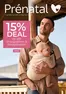 Catalogus van Prenatal in Nieuw-Vennep | Prenatal Folder | 2026-06-01T00:00:00.000Z - 2026-06-07T00:00:00.000Z