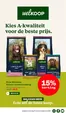 Catalogus van Welkoop in Bilthoven | Exclusieve deals voor onze klanten | 2026-05-25T00:00:00.000Z - 2026-06-07T00:00:00.000Z
