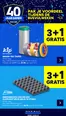 Catalogus van Bouwmaat in Biezenmortel | Bouwmaat folder | 2026-06-01T00:00:00.000Z - 2026-06-14T00:00:00.000Z