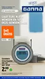 Catalogus van Gamma in Bilthoven | Folder Gamma | 2026-06-01T00:00:00.000Z - 2026-06-14T00:00:00.000Z