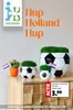 Catalogus van Intratuin in Bilthoven | Intratuin folder | 2026-06-01T00:00:00.000Z - 2026-06-07T00:00:00.000Z