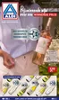 Catalogus van Aldi in Heeg | Ontdek aantrekkelijke aanbiedingen | 2026-05-31T00:00:00.000Z - 2026-06-07T00:00:00.000Z