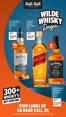 Catalogus van Gall & Gall in Heeg | Speciale aanbiedingen voor u | 2026-05-28T00:00:00.000Z - 2026-06-07T00:00:00.000Z