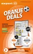 Catalogus van Expert | Expert folder | 2026-06-01T00:00:00.000Z - 2026-06-07T00:00:00.000Z