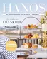Catalogus van HANOS in Heeg | Inspiratiemagazine zomer 2026 | 2026-06-01T00:00:00.000Z - 2026-08-31T00:00:00.000Z