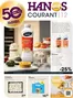 Catalogus van HANOS in Heeg | HANOS Courant 12 | 2026-06-01T00:00:00.000Z - 2026-06-14T00:00:00.000Z