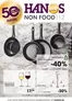 Catalogus van HANOS in Heeg | HANOS Courant 12 Non-food | 2026-06-01T00:00:00.000Z - 2026-06-14T00:00:00.000Z