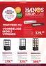 Catalogus van HANOS in Heeg | HANOS SHOP folder 12 | 2026-06-01T00:00:00.000Z - 2026-06-14T00:00:00.000Z