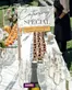 Catalogus van HANOS in Delft | Cateringspecial 2026 | 2026-06-01T00:00:00.000Z - 2026-06-15T00:00:00.000Z