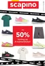 Catalogus van Scapino | Kortingen en acties | 2026-01-23T00:00:00.000Z - 2026-06-14T00:00:00.000Z
