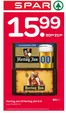Catalogus van Spar in Biezenmortel | Spar folder | 2026-06-04T00:00:00.000Z - 2026-06-17T00:00:00.000Z