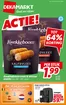 Catalogus van Dekamarkt in Hardinxveld-Giessendam | Topdeals voor alle klanten | 2026-06-02T00:00:00.000Z - 2026-06-08T00:00:00.000Z