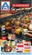 Catalogus van Aldi in Hardinxveld-Giessendam | Speciale aanbiedingen voor u | 2026-06-01T00:00:00.000Z - 2026-06-07T00:00:00.000Z