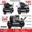 Catalogus van iTEK in Hapert | iTEK folder | 2026-06-02T00:00:00.000Z - 2026-06-16T00:00:00.000Z