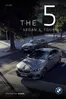 Catalogus van BMW in Goes | 5 BMW 5 Serie Sedan en Touring G60 G61 G90 G99 07 2026 | 2026-01-01T00:00:00.000Z - 2026-12-31T00:00:00.000Z