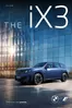 Catalogus van BMW in Goes | I BMW iX3 NA5 07 2026 | 2026-01-01T00:00:00.000Z - 2026-12-31T00:00:00.000Z