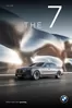Catalogus van BMW in Goes | 7 BMW 7 Serie Sedan G70 NM 07 2026 | 2026-01-01T00:00:00.000Z - 2026-12-31T00:00:00.000Z