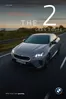 Catalogus van BMW in Goes | 2BMW 2 Serie Gran Coup F74 07 2026 | 2026-01-01T00:00:00.000Z - 2026-12-31T00:00:00.000Z
