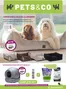 Catalogus van Pets&Co in Biezenmortel | Pets&Co Verkoop | 2026-06-03T00:00:00.000Z - 2026-06-21T00:00:00.000Z